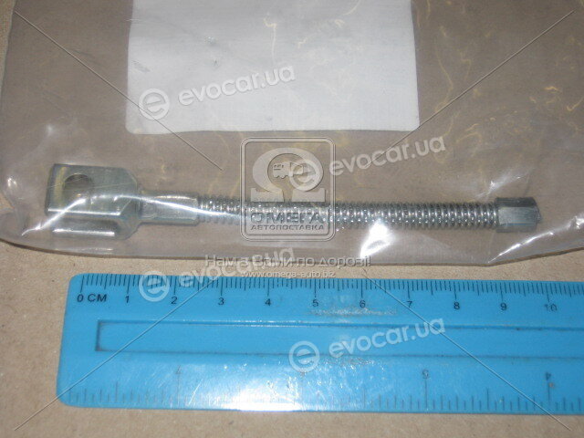 Toyota / Lexus 47616-60020