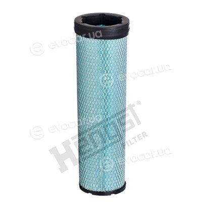 Hengst E1656LS