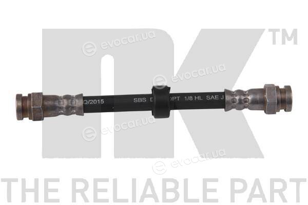 NK 854777