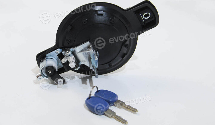 Autotechteile 505 0017