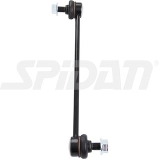 Spidan / Lobro 57464