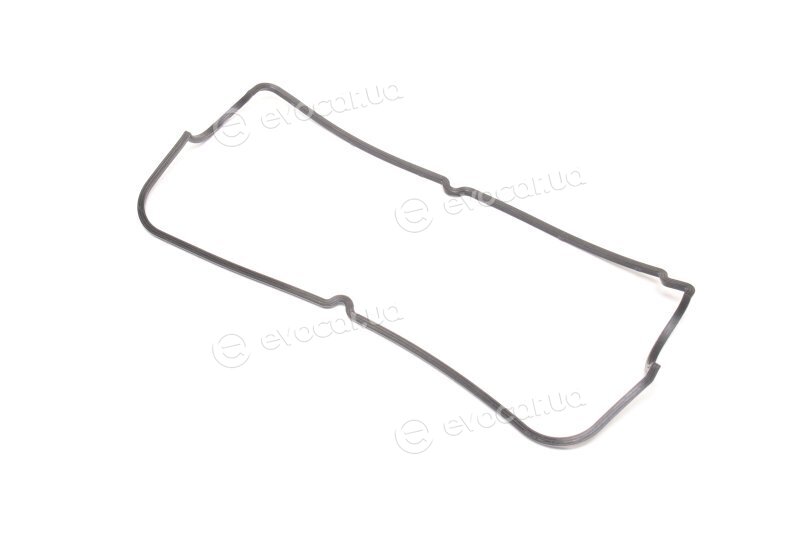 Corteco 440058P