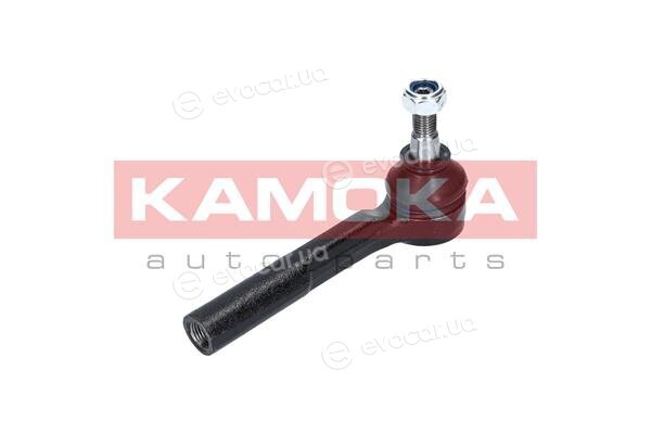 Kamoka 9010355