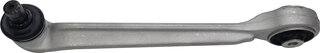 CTR CQ0544L