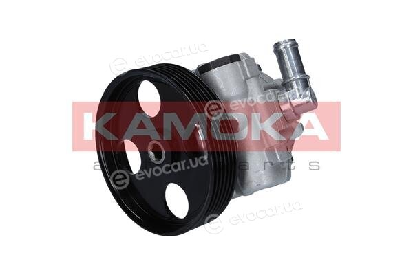 Kamoka PP074