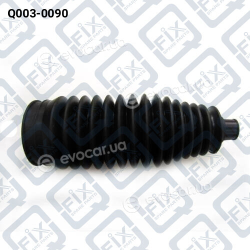 Q-Fix Q0030090