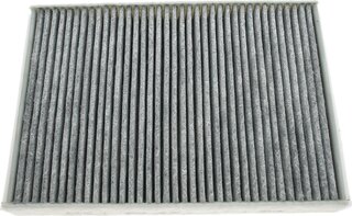 Mahle LAK 387