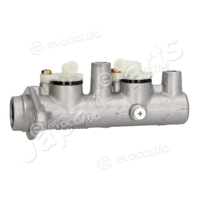 Japanparts PF-517