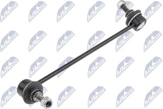 NTY ZLP-DW-041