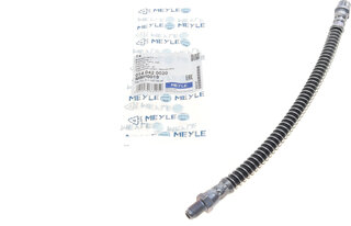 Meyle 014 042 0020