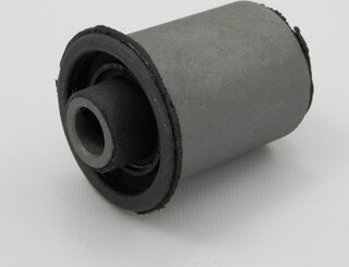 NTY ZTT-NS-035A