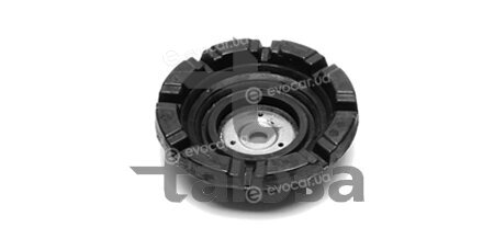 Talosa 63-01788