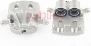 Ashika CAL475RJM