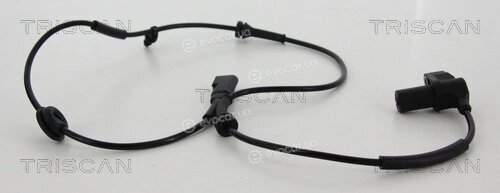 Triscan 8180 16145