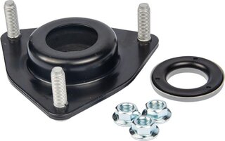 Raiso RC05657