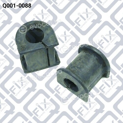 Q-Fix Q0010088