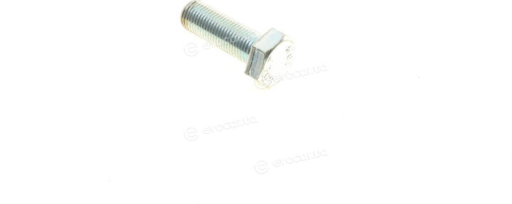 AS Metal 10KI3000