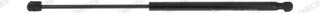 Monroe ML6403