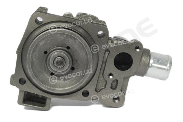 Starline VP IV110