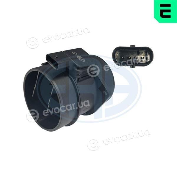 Era / Messmer 558359A