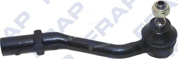 Frap F2637