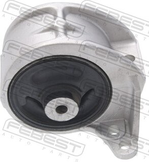 Febest NM-036