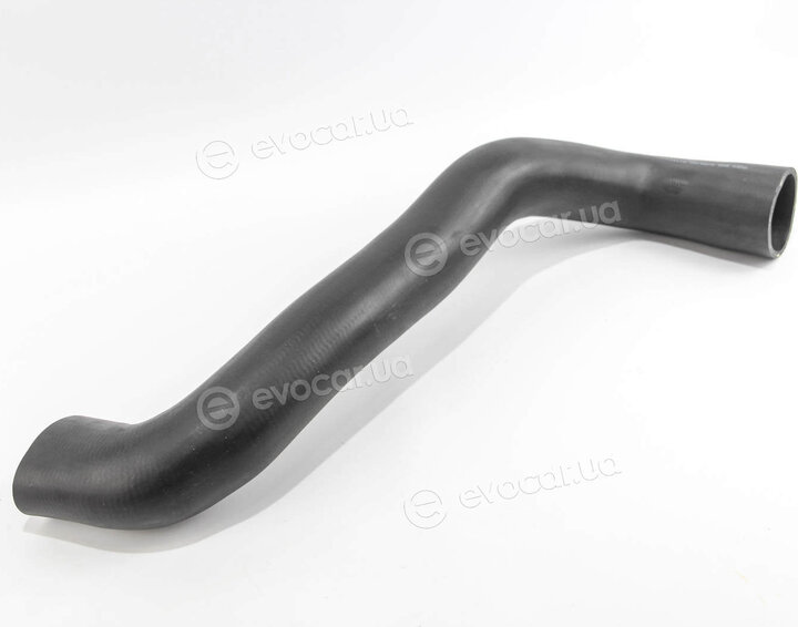 Autotechteile 508 0300