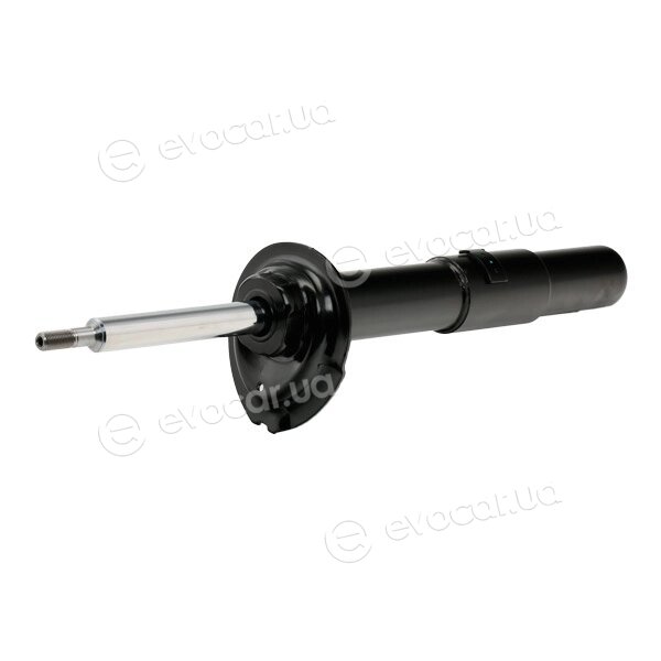 Ridex 854S1019