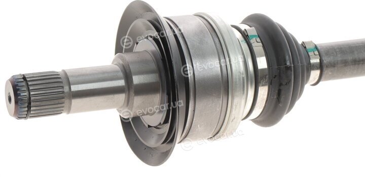 NTN / SNR DK50.029