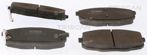 Triscan 8110 18023