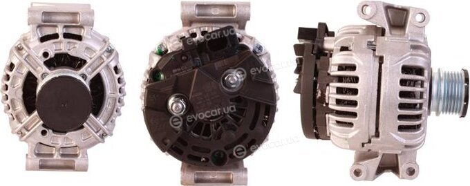 Elstock 28-6574