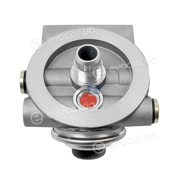 DT 4.63305