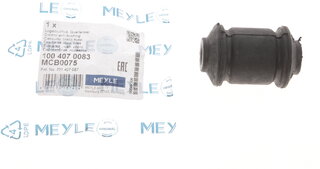 Meyle 100 407 0083