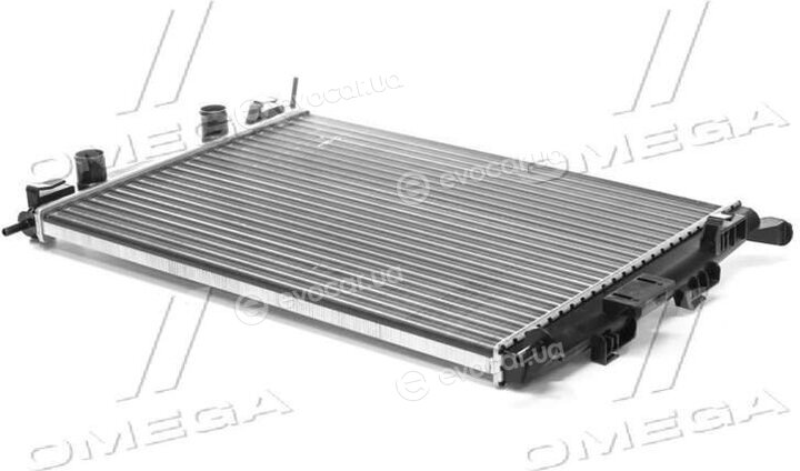 Van Wezel 13002413