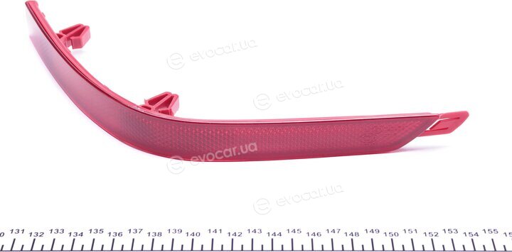 Autotechteile 394 5034