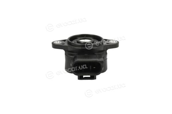Engitech ENT820003