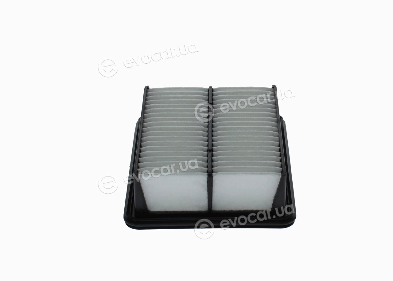 Bosch F 026 400 691