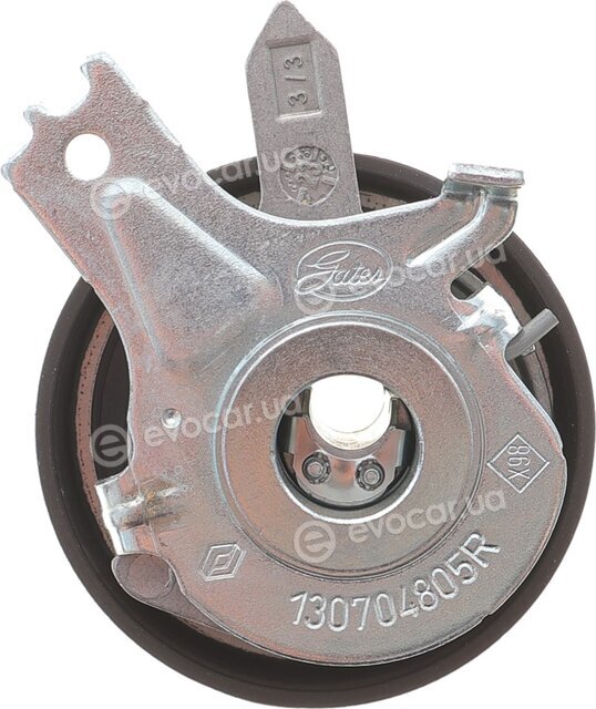 Renault / Nissan 7711946562