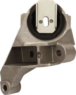 Starline SM 0257