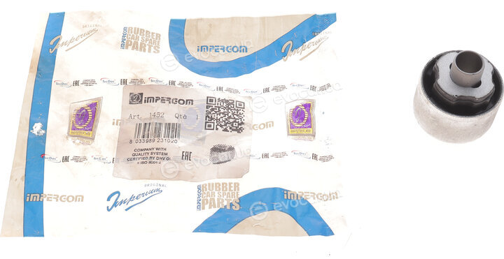 Impergom 1452