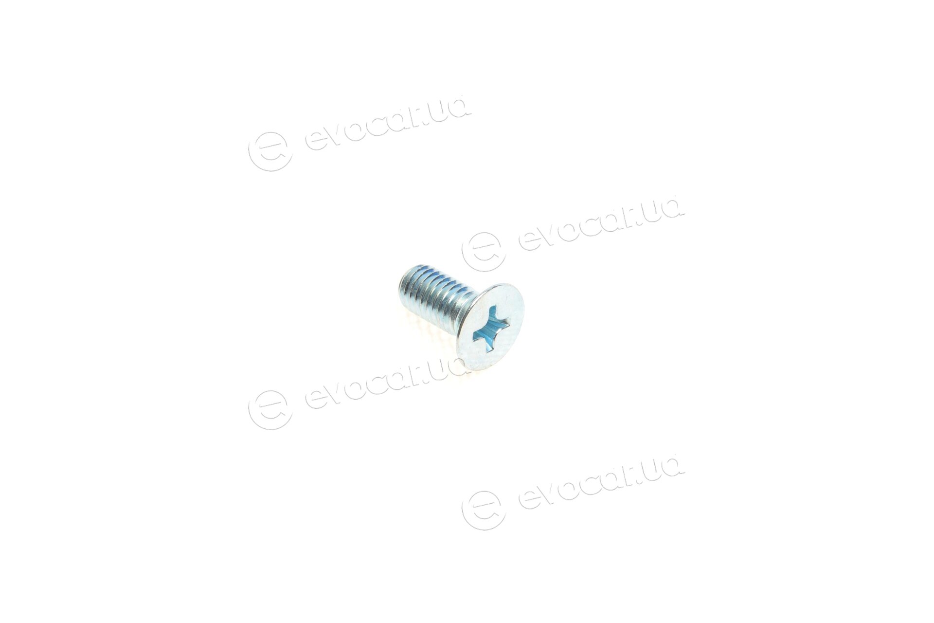 Bosch 0 986 479 A96