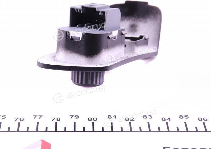 Autotechteile 395 9033