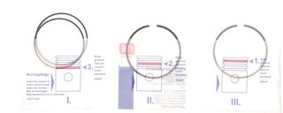 NE / NPR 120050008400