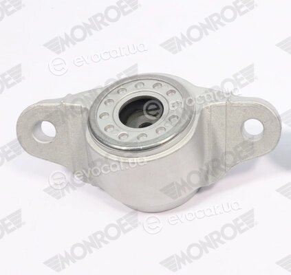 Monroe MK525