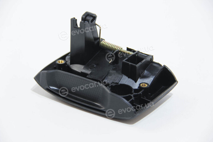 Autotechteile 505 0013