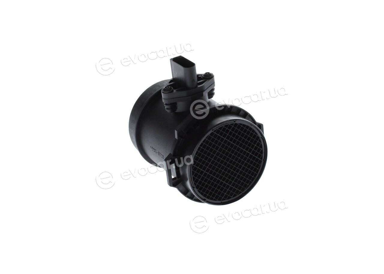 Bosch 0 280 218 09B