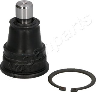 Japanparts BJ-K03
