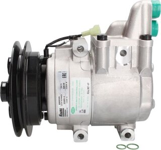 Nissens 890059