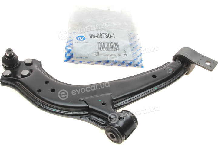 RTS 96-00780-1