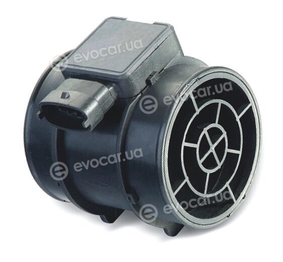 Gauss GH5012